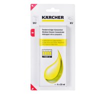 KARCHER Kärcher 6.295-302.0 Window Cleaning Concentrate RM 503 6.295-302 Tīrīšanas līdzeklis