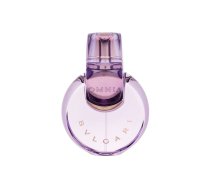 BVLGARI Omnia Amethyste 100ml Women Tualetes ūdens EDT