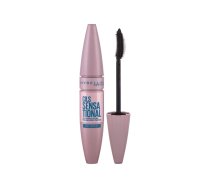 MAYBELLINE Lash Sensational Very Black 9,4ml Skropstu tuša