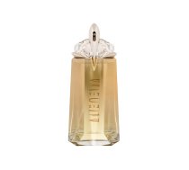 THIERRY MUGLER Alien Goddess 90ml Women Parfimērijas ūdens EDP