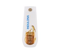 INDULONA Rare Oils 400ml Women Ķermeņa losjons