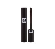 SISLEY So Volume 02 Deep Brown 8ml Skropstu tuša