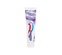 AQUAFRESH Active White 100ml Unisex Zobu pasta