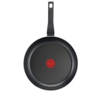 TEFAL Frying Pan Simple Cook B55607 30 cm B5560753 Panna