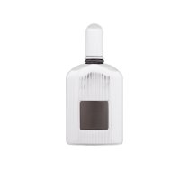 TOM FORD Grey Vetiver 50ml Men Smaržas PP