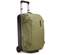 THULE Thule Chasm Carry On TCCO-122 Olivine (3204289) Koferis