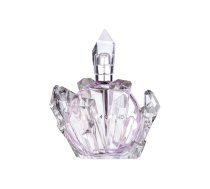 ARIANA GRANDE R.E.M. 100ml Women Parfimērijas ūdens EDP