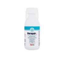 BIOREPAIR Plus Mouthwash 250ml Mutes skalojamais līdzeklis