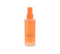 LANCASTER Sun Beauty Sun Protective Water 150ml SPF30 Saules aizsargājošs losjons ķermenim