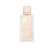 LANCOME Maison Lancome Mille Et Une Roses 100ml Women Parfimērijas ūdens EDP