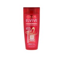 LOREAL Elseve Color-Vive Protecting Shampoo 250ml Women Šampūns