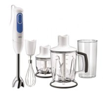 BRAUN MQ 3045WH Blenderis