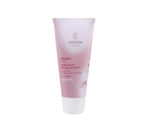 WELEDA Almond Soothing 75ml Attīrošs pieniņš