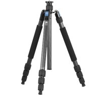 SIRUI W-2204 Tripods