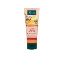 KNEIPP Cheerful Mind 75ml Women Dušas želeja