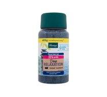 KNEIPP Deep Relaxation Bath Salt 600g Vannas sāls