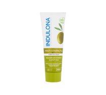 INDULONA Olive Hand Cream 75ml Unisex Roku krēms