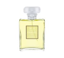 CHANEL No. 19 Poudre 100ml Women Parfimērijas ūdens EDP