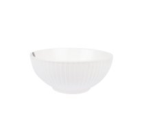 EVELEKT Bowl ARDEN D15,5cm Bļoda