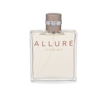 CHANEL Allure Homme 150ml Men Tualetes ūdens EDT