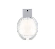 GIORGIO ARMANI Emporio Armani Diamonds 50ml Women Parfimērijas ūdens EDP