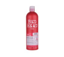 TIGI Bed Head Resurrection 750ml Women Matu kondicionieris