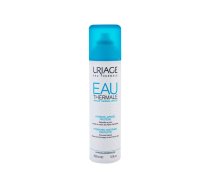 URIAGE Eau Thermale Thermal Water 300ml Unisex Izsmidzināms sejas un ķermeņa losjons