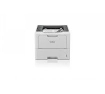 BROTHER HL-L6210DW MV-LASER-PRINT HLL6210DWRE1 HLL6210DWRE1 Printeris