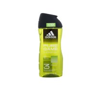 ADIDAS Pure Game Shower Gel 3-In-1 Dušas želeja