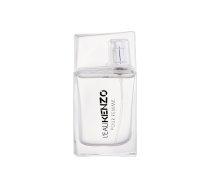 KENZO L´Eau Kenzo Pour Femme 30ml Women Tualetes ūdens EDT