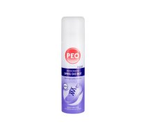 ASTRID PEO Shoe 150ml Kāju aerosols