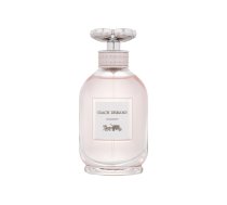 COACH Coach Dreams 60ml Women Parfimērijas ūdens EDP