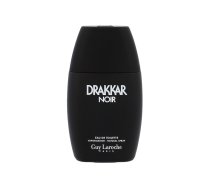 GUY LAROCHE Drakkar Noir 50ml Men Tualetes ūdens EDT