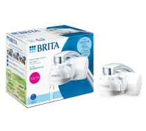 BRITA Brita ON TAP V CU CE2 Tap Filter System 1052067 Ūdens filtrs