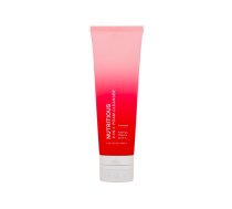 ESTEE LAUDER Nutritious 2-in-1 Foam Cleanser 125ml Women Attīrošs krēms