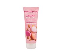 DERMACOL Aroma Ritual Almond Macaroon 250ml Women Dušas želeja