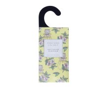 EVELEKT Perfume sachet AROMA NECTARINE BLOSSOM Gaisa aromatizētājs