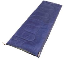 EASY CAMP sleeping bag Chakra bu - 240147 240147 Guļammaiss