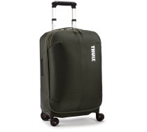 THULE Thule Subterra Carry On Spinner TSRS-322 Dark Forest (3203918) Koferis