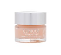 CLINIQUE Moisture Surge 100H Auto-Replenishing Hydrator 30ml Women Dienas krēms