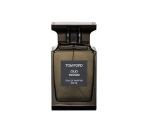 TOM FORD Private Blend Oud Wood 100ml Unisex Smaržas PP