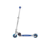 RAZOR Scooter A125 Gs 13072242 Skrejritenis