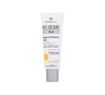 HELIOCARE 360 Pigment Solution Fluid 50ml Sauļošanās krēms sejai