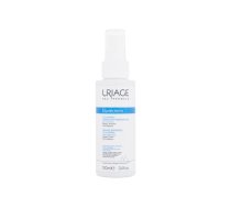 URIAGE Bariéderm Cica-Spray 100ml Unisex Izsmidzināms sejas un ķermeņa losjons