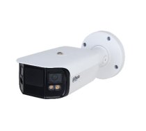 DAHUA NET CAMERA 8MP IR BULLET/IPC-PFW5849-A180-E2-ASTE DAHUA Videonovērošanas kamera