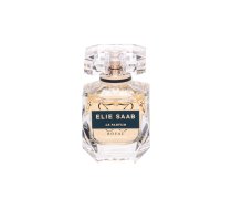 ELIE SAAB Le Parfum Royal 50ml Women Parfimērijas ūdens EDP