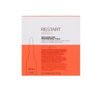 REVLON PROFESSIONAL Re/Start Density Anti-Hair Loss Professional Vials 60ml Women Pret matu izkrišanu