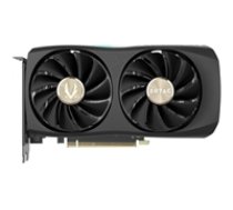 ZOTAC GAMING GeForce RTX 4060Ti 16GB TE ZT-D40620E-10M Videokarte