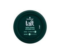 SCHWARZKOPF Taft Molding Styling Clay 75ml Men Matu krēms