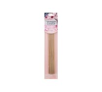 YANKEE CANDLE Cherry Blossom Pre-Fragranced Reed Refill Difuzors